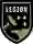 Birmingham Legion