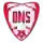 ONS Oulu (F)