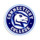 Connecticut College Camels