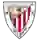 Athletic Bilbao (Gaga)