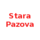Stara-Pazova (Women)