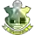 Cột Kano