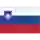 Slovenia
