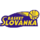 Slovanka MB (Women)