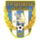 TP Jastrzęb Bielszowice