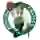 Бостон Селтикс (JACKAL)