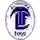 Altekma