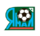 Yamal Noyabrsk (Women)