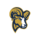 Suffolk Rams