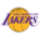 Los Angeles Lakers (TAAPZ)