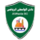 Al Wasta Beni Suef