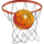 Ostrovec Rosatom 3x3