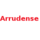 Arrudense U18