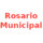 Rosario Municipal