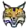 Quinnipiac Bobcats