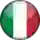 Italy (regball)