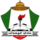 Al Wehdat U17