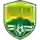 Barreiras