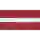 Letonia