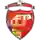 FC Pepeni