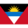 Antigua và Barbuda