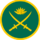 FC Quân đội Bangladesh