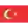 Турция (19)