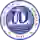 Wigry Suwalki