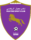 Muaither SC U21
