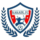 Kakadl