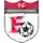 FC Bobruichanka Bobruisk (Mujeres)