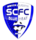 Santa Clarita Blue Heat FC