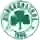 Panathinaikos