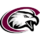 Chadron State Eagles