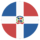 Dominican Republic (Women)