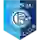 Карнак ФК