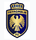 Petropolis U20