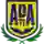 Alcorcon U19