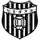 Uniao Agricola Barbarense