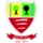 Southall FC