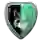 TJ Tvarona Ulic