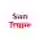 San Trope