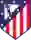 Atletico Madrid (goldfer)