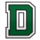 Dartmouth Big Green