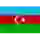 Azerbaijan Nữ
