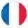 Francia U19