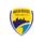 Gold Coast United U23