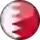 Bahrein