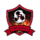 Utah Red Devils (F)