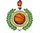 Qinghua University U21